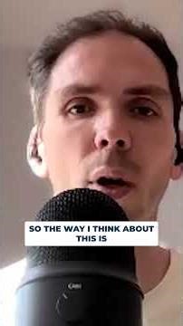 AI doesn’t replace jobs. It splits them.