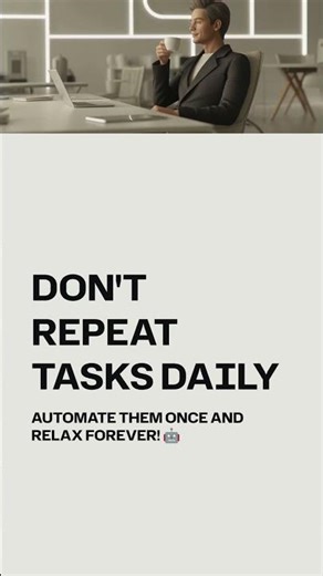 Day-37: Azure Automation – Run Scripts Without Manual Effort | DevOps with Multi Cloud at DURGASOFT