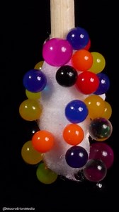 Exciting New Innovations in Art and Craft Coming Your Way