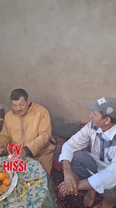 420K views · 10K reactions | احسن كلسة مع الشاعر الأمازيغي الرايس مولاي الغالي ..... | HISSI TV حسي تيفي | Facebook