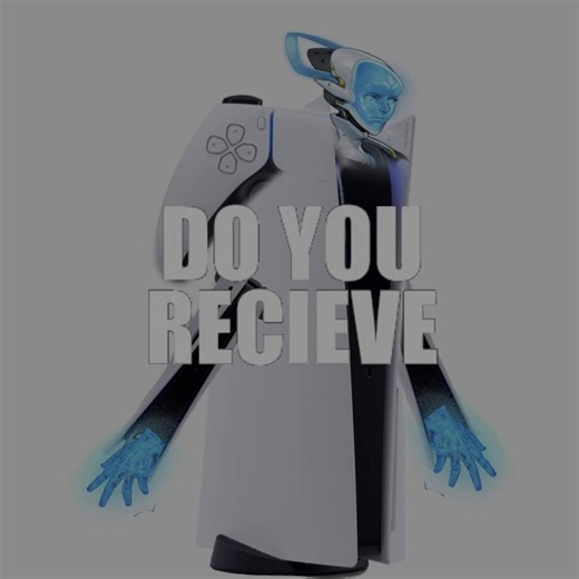 Echo. #echo #ow2 #meme #CapCut