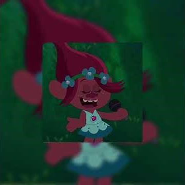 // Dance It Out (slowed) (show version)\\\\Trolls The Beat Goes On\\\\{"simpleText":"Sign in"}{"simpleText":"Sign in"}{"runs":[{"text":"Save"}]}Want to watch this again later?𝗉𝗂𝖾{"simpleText":"Personalized"}{"simpleText":"None"}{"runs":[{"text":"Unsubscribe"}]}𝗉𝗂𝖾?𝗉𝗂𝖾?Comments1:26{"content":"19K"}{"content":"7mo ago"}0:47{"content":"2.8M"}{"content":"9y ago"}3:25{"content":"12K"}{"content":"3y ago"}7:37{"content":"1.1M"}{"content":"2y ago"}3:03{"content":"9.1M"}{"content":"8y ago"}4:17{