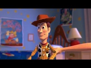 TEIAPBESIRWTETSTBESTCGIIFIIRWEVEUOYTBET SEEOTSPBEWWAVIRWTBMBETABISIIRWEEOSBSPPB