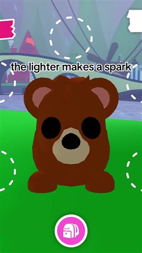 #fyp #viral #roblox #adoptme #pets