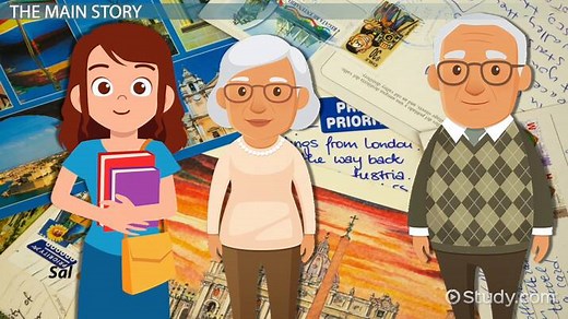 You must c C reate an account to continue watching