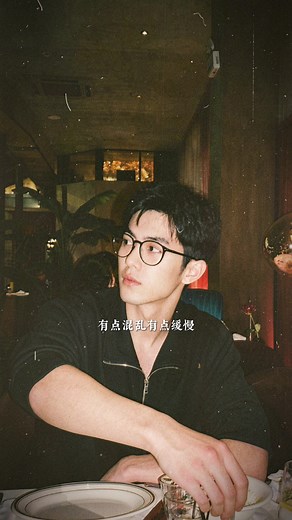 xh: ý nghĩa 'anh cũng đâu cần bận tâm tổn thương' là gì?