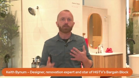 American Standard | Morning Blend