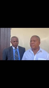 24K views · 700 reactions | ❌❌ TONGAVA MIFIDY - MISY TAMBAZOTRA TRATRA MANGALA-BATO TODY ARNAUD NANATRATRA DIA HOE NIFAMALY TAMIN’NY RICKY DIN VAN ZANY DIA NOSAMBORINA IZY - MANKAHERY ANAZY NY TENAKO ARY NANDEFA AVOCAT HIARO AZY | Roland Ratsiraka 2025 | Facebook