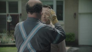 1.8K views · 15 reactions | 里 #Throwback This spot for Glad garbage...