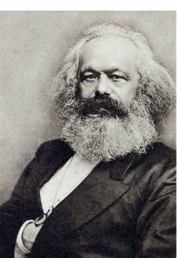 Communism explained in 60 seconds. #fyp #history #learnontiktok #communism #country