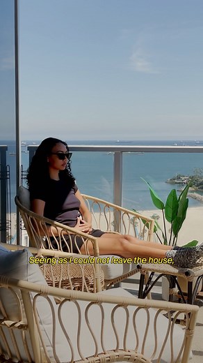 Asia Jackson on Instagram: "The @cvspharmacy CarePass membership was SUPER helpful when I was sick because I could get what I needed without leaving the house 🤍 #CVSPartner Here’s some of the benefits & how I personally used it: ⭐️ Used the free 1-2-day shipping to get some vitamins and cold medicine delivered ⭐️ Got my prescription delivered using my CarePass membership free same day prescription delivery—I didn't even need to leave my house ⭐️ The 24/7 pharmacist helpline is super helpful for