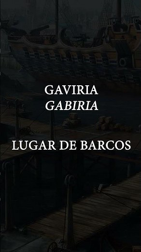 8 Apellidos VASCOS y su SIGNIFICADO