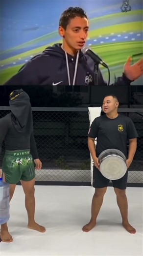 VitalWear SmartBand – Fitness Ka Teacher, Bunk Allowed Nahi #funyvideo​ #comedy