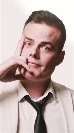 Have you seen Marc Martel live? 🙌