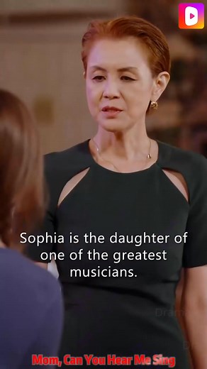 302K views · 4.9K reactions | https://page.dramabuzzs.com/s2l/15510.html Athena lost her daughter to violence and the mob a decade ago. Now a global music icon, she hears a melody that could reunite them—until a fake heiress steals the identity. As assistant Casey betrays her and mob boss Victor resurfaces, Athena must fight with music and love to reclaim the truth. | Dramawave - Stream Drama Shorts | Facebook