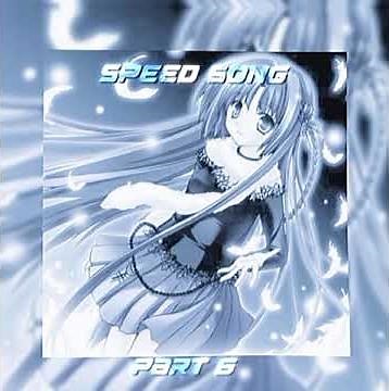 dj jappo - bringit fine (early remix) speed up