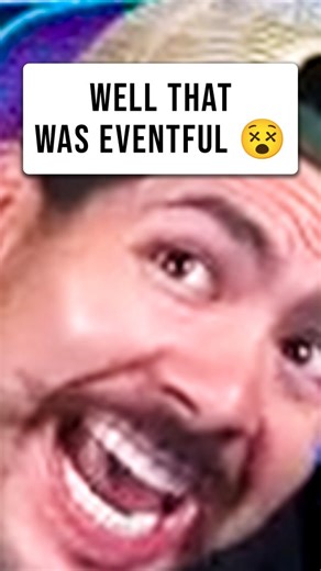 Castro Collects on Instagram: "MUSEUM DAY 1 KEEPS IS DELIVERING!! 🤯⚽ HUGE pull for @vausecollects with the Neymar Patch /10!! Grab your Museum spot NOW @ castrocollects.com"