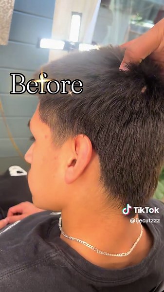 MID TAPER🔥 #beginnerbarber #fyp #viral #fypシ゚viral #midtaper @Flaco_707