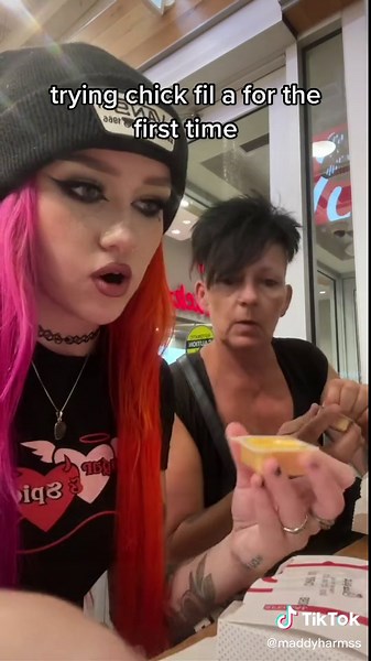 i’m crying and sobbing in the best way possible