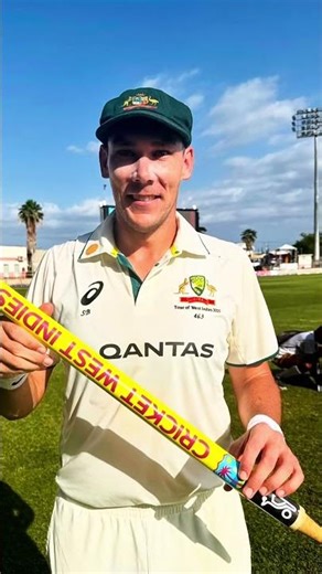 Mitchell starc #mitchellstarc