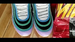 38 reactions · 6 comments | SALAMAT MUNING! Ryan Santos ❤️❤️❤️ | Gelonimation | Facebook