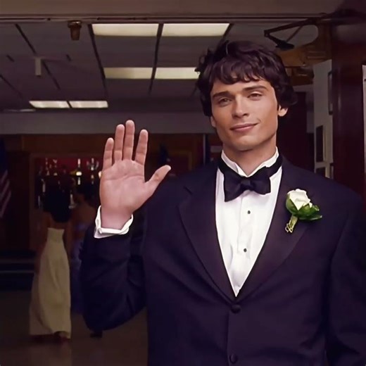 Anything to Aura farm 🔥 #subscribe #like #share #tomwelling #smallville #peak #edit #view #foryou