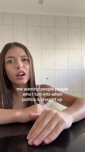 Navigating Political Conversations with Care