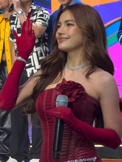 Jane De Leon's Timeless Appeal on Screen