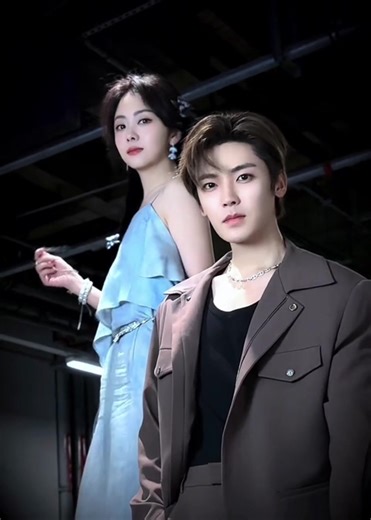 Tuyên truyền phim ~ -- Phim: 《Tiêu Dao》 - 电视剧逍遥 Nam9: Hầu Minh Hạo vai Hồng Diệp Nữ9: Đàm Tùng Vận vai Tiêu Dao/Ninh An ---- #tieudao #hauminhhao #damtungvan #viral #fyp