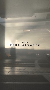 #AlienRomulus, only in theaters August 16. | B&B Overland Park 16 | Facebook