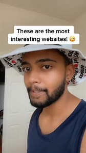 This is so cool 🤯 #LifeHack #lifehacks #youchatpartner #68 | Kaansanity