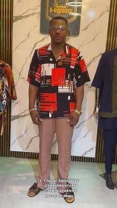 114 reactions | Shirts and pant available  Prices in the comment section  Shop now Location : Abuja  World wide Shipping (Using DHL,UPS,FEDEx )  Fast delivery (7-14 Working days )  +234 808 398 1179 (WhatsApp also) #viralvideos #trendingreels #fashionable | E-Classic Signatures | Facebook