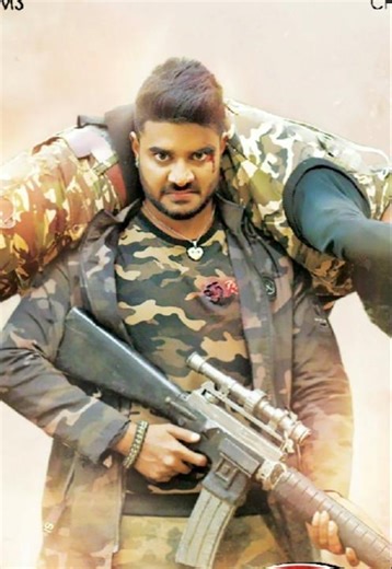 चिंटू पांडे की फिल्म प्रेम गीत ने कितनी कमाई की थी? Prem Geet Movie Box Office Collection #shorts