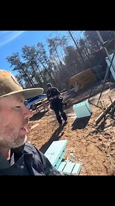 Building A Dream Retirement Home | Perkins Builder Brothers