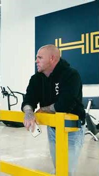 Innovation isn’t accidental. It’s built.