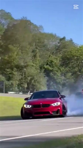 M-Power Generation #Drifting #BMW #CarCulture #StartEmYoung #BimmerPost #StanceWorks