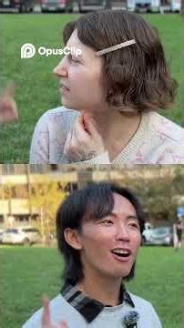 What does 'Skinship' mean in Korean?