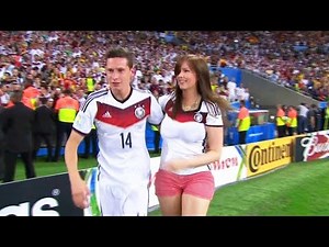 Moments If Were Not Filmed No One Would Believe