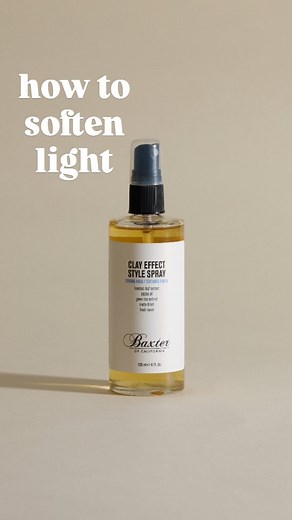 Matt Faria | The trick to softening light is to make your light bigger. When the light is smal relative to the product, the light can't wrap around the... | Instagram