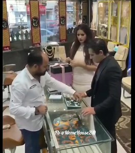 😂😂🤣🤣 Let's Connect On Instagram 👇👇 https://instagram.com/memehouse2.0 | Meme House