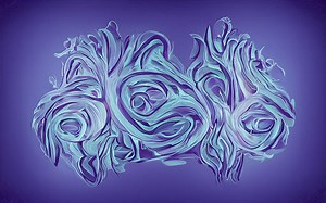 How long does it take to boil blue crabs? [2025] | QAQooking.wiki