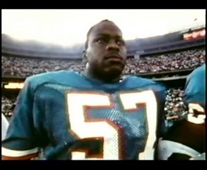 Happy Birthday to Hall of Famer Dwight Stephenson! #HBD | Miami Dolphins | Pro Football Hall of Fame
