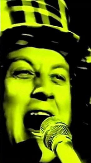 Feel The Noize 🤘 #Slade #Rock #Glam #70sMusic