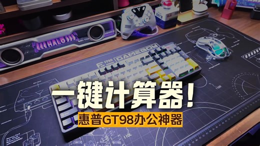 戴尔(DELL)KB216 有线键盘 办公键盘 全尺寸键盘 USB插口 黑色10支套装