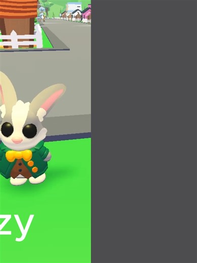 Exploring Weasel and Shepherd Animation Trends