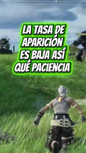 No esperaba conseguir esta arma tan pronto en Code Vein II