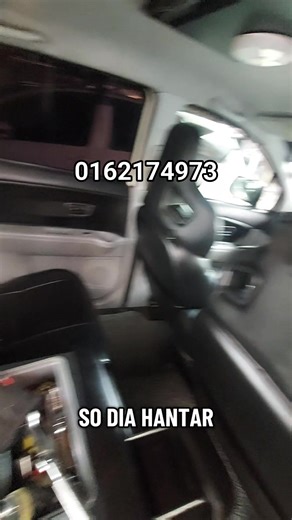 20 shares | Perodua alza 2012 repair seat belt tengah kanan ⬇️⬇️⬇️...