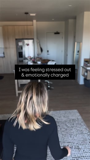 53K views · 418 reactions | What’s your song to dance too??? #dance #pray #jesus | Pam Campbell | Facebook