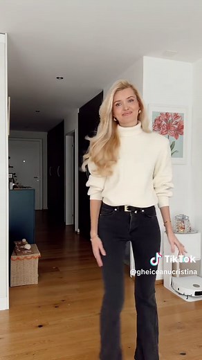 Stylish H&M Jeans for Every Occasion
