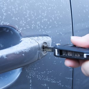Rustic Plywood Sink for Your Cabin Thanks for watching! Please be aware that this video is for entertainment purposes only and techniques shown should not be attempted at home! | Earth Wonders